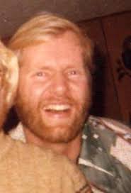 WINTER JANUARY 2018 #70