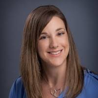 Cassandra Birrenkott