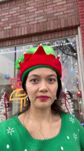 Downstairs of Open House 8/23/2020 @ 3045 N Ridge Port St Wichita, KS 67205  $454,000 Phetmany Bounsana with Keller Williams Hometown Partners, LLC.  Office: 316-729-8500