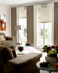 Gardinen von jharp.net / harfe gardinen 3d 2 stuck vorhang sichtschutz store 200x270 cm : Sich Unterhalten Automat Tsunami Wohnzimmer Gardinen Mit Balkontur Amazon Vorderseite Empfang Okklusion