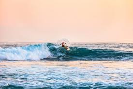 Travel to hawaii your way. How Much Does A Trip To Hawaii Cost 5 Ways To Save Just A Pack