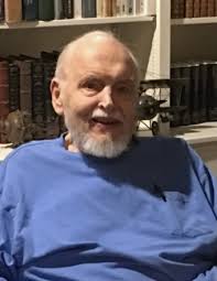 Obituary information for Eric Lee Soesbe