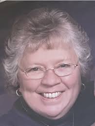 Contributions to the tribute of Emily M. Kilmer