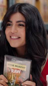 AMERICANISH the movie (@americanishfilm) · Instagram 照片和视频