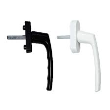 Pimapen Firatpen Aluminyum Pvc Pencere Kolu Tem Ser