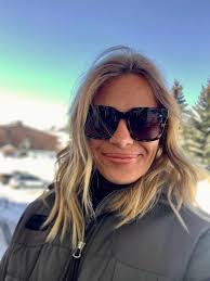 Lauren O'Rourke (@lauren.orourkebova) • Facebook