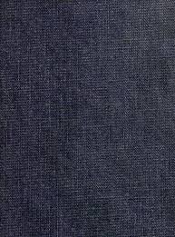 Blue Jean Clothing Texture By Enchantedgal Stock On Deviantart Blue Jeans Jean Jean Outfits