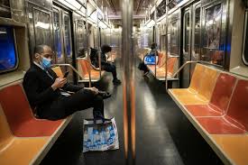 What time does subway in acton close today. Inside The Newly Spotless Subway I Ve Never Seen It Like This The New York Times