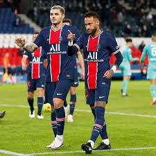 Psg have a total of 73 players in their home squad. Paris Saint Germain Missing Four Players Through Injury Vs Manchester United Manchester Evening News