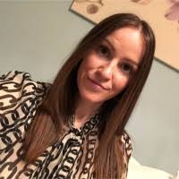 200+ "Léanne" profiles