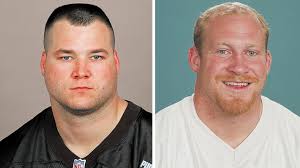 Pats bolster depth, if not excitement