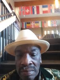 Ralph Gordon Smooth Jazz Solo Band