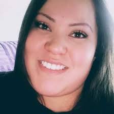 Sasha Dillard's Instagram, Twitter & Facebook