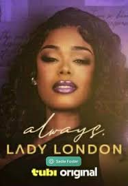 let me List names of condoms wey i know 🙈🙈😋 ladies and guys let us know  the ones that you have used since you start knocking Gold circle Kiss  Supreme Ever lasting