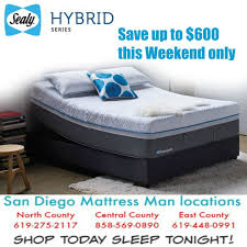 Free delivery and financing are available. 36 Sealy Posturepedic Hybrid Series Mattress Ideas Sealy Posturepedic Posturepedic Mattress