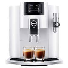 Maybe you would like to learn more about one of these? Jura E8 Naa Automatic Espresso Machine 2021 Release Walmart Com Walmart Com