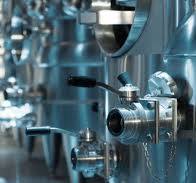 Latest Technologies Adopted by a Modern Manifolds Valve ...