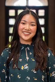 Student Health Services — Rice University Student Association