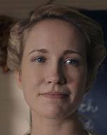 New Film Releases Index