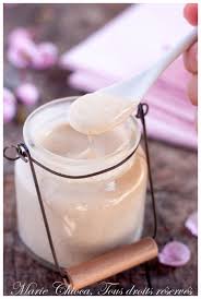 Une Douceur Toute Printaniere Souffle Sur Les Cremes Dessert Saines Gourmandises Par Marie Chioca Saines Gourmandises Recette Gourmandise
