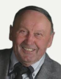 Nic Knevels († 11/11/2022)