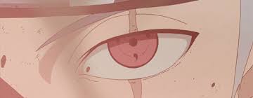 See more ideas about anime, aesthetic anime, kawaii anime. Kakashi Hatake