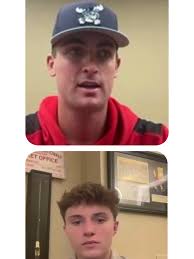 Washington Nationals OF Dylan Crews homerun