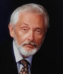 Barclay Ackerman Obituary (1933