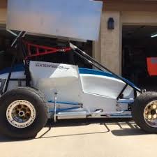 Honda cbr 600cc power plant. Ad Categories For Sale