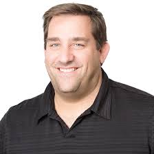 Microsoft DCOM Patch: Q&A with Technical Specialist, Ryan Rice