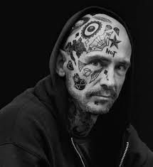 Resolve in the face of aggression