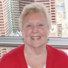 Obituary information for Barbara Kirkland Hull