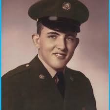 1217965?width=600&height=600&cropmode=Fill&anchor=Center