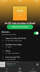 As melhores musicas sertanejo e funk 2021 playlist funknejo 2022 ♫ musicas mais tocadas 2022 funk e sertanejo. Saiba Por Que A Musica Sertaneja Deixou As Primeiras Posicoes Do Spotify