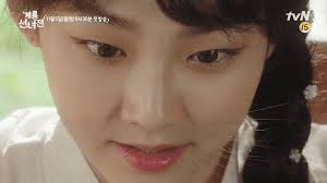 Mama Fairy And The Woodcutter" Stands Out With Its Powerful Female Cast