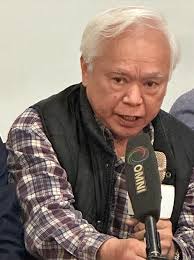 温哥华华埠蛇年庆典，2月2日盛大登场！