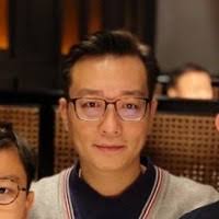 Edward Lau