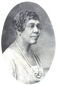 Elizabeth Frances Cantey -In Honor of Women History Month Elizabeth Frances  Cantey ?1875