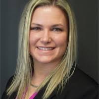 Jaclyn Tobin Email & Phone Number