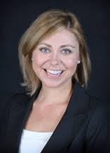 Community: Williams announces CEO retirement