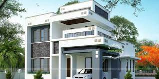 Choosing A Three Bedroom Home For Your Growing Family Pinoy Eplans Modern House Plans House Floor Design Kerala House Design