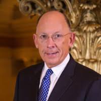 Gary Westman Email & Phone Number