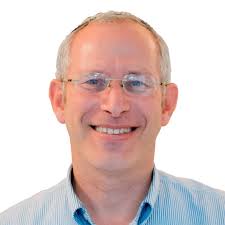 Jacob's Deal with God