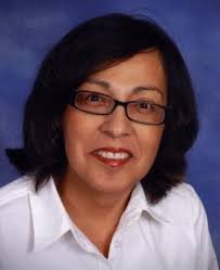 Victoria Hassebroek Obituary (1956