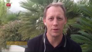 SRF-Rad-Experte David Loosli über die Jury-Entscheidung