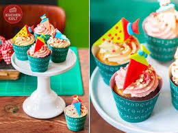 Ideen Zur Einschulung Erste Klasse Kuchen Einschulung Torte Einschulung Einschulung