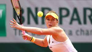 At tennis express, we offer a wide selection of tennis shoes to help you find the best fit for your game. Official Site Of The 2021 Us Open Tennis Championships A Usta Event