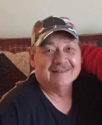 David Hettinger Obituary