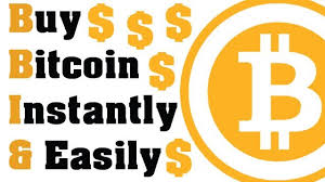 Buy bitcoin with a bank card. How And Where To Buy Bitcoin Instantly What Is Cryptocurrency Trading Mining Investing