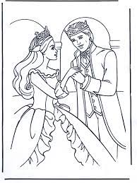 Disney valentine coloring pages to print free colouring. Valentine S Day 34 Princess Coloring Pages Unicorn Coloring Pages Barbie Coloring Pages